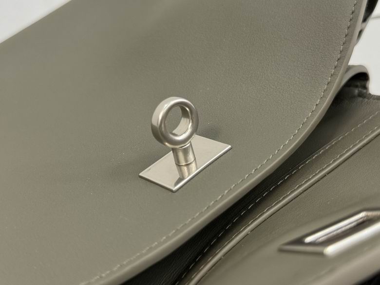 0310 22X9.9X8.3cm GY 5色 48