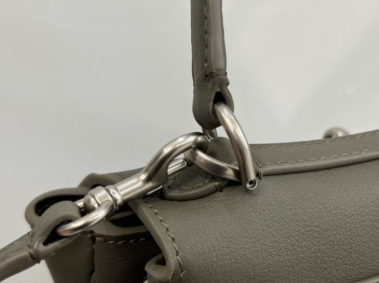 0310 22X9.9X8.3cm GY 5色 49