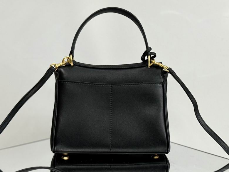 0310 22X9.9X8.3cm GY 5色 4