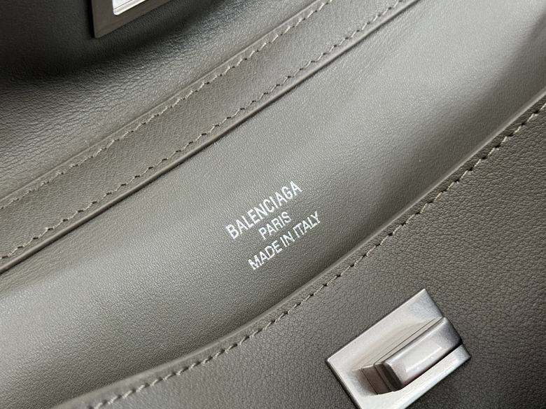 0310 22X9.9X8.3cm GY 5色 50