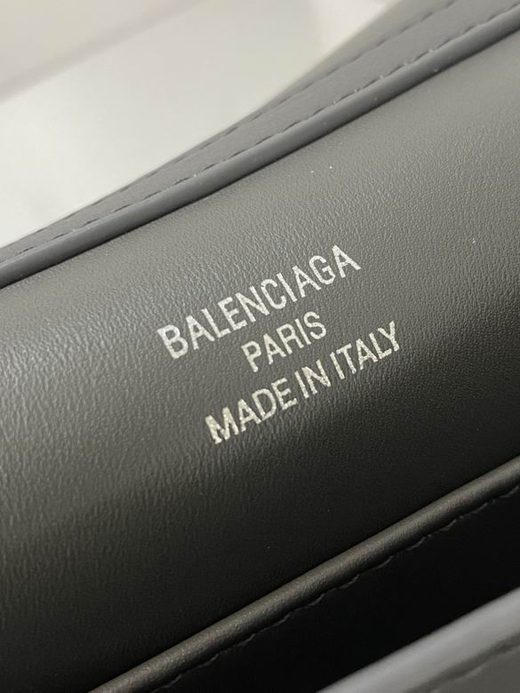 0310 22X9.9X8.3cm GY 5色 55