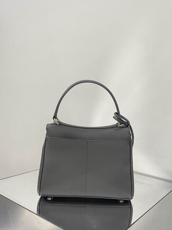 0310 22X9.9X8.3cm GY 5色 56