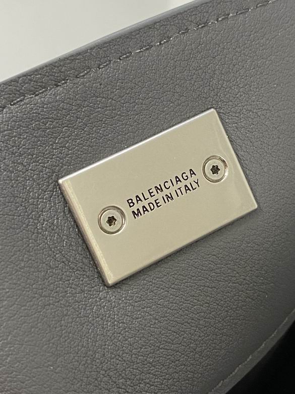 0310 22X9.9X8.3cm GY 5色 57