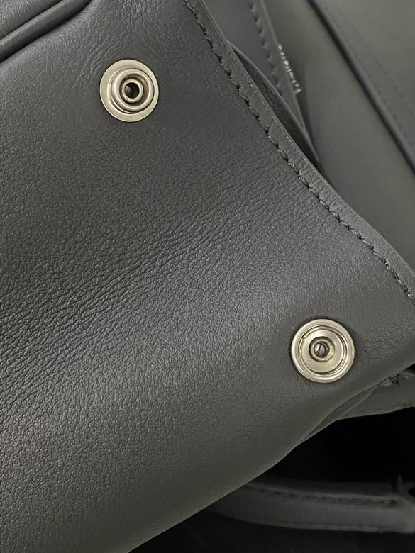 0310 22X9.9X8.3cm GY 5色 58