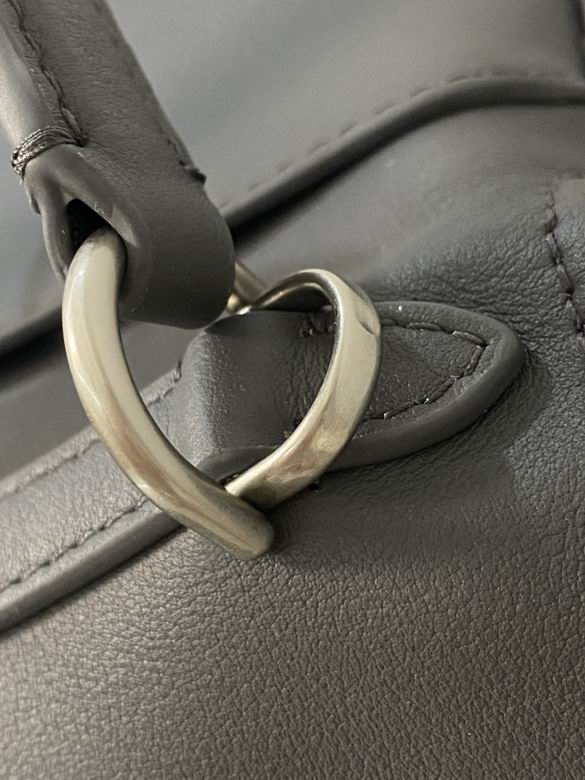 0310 22X9.9X8.3cm GY 5色 59