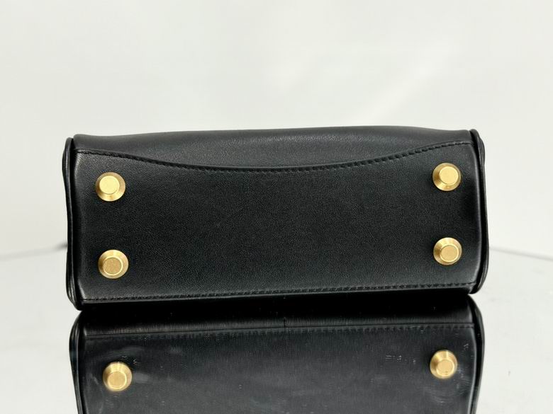 0310 22X9.9X8.3cm GY 5色 5