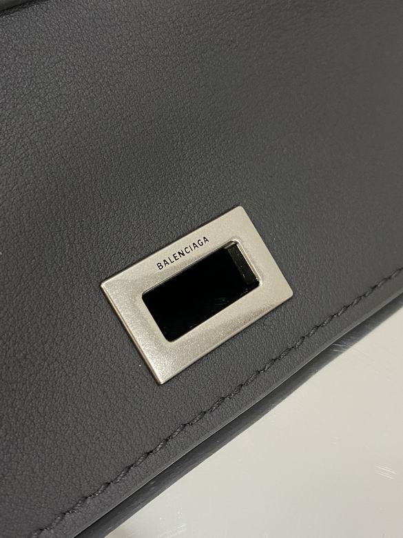 0310 22X9.9X8.3cm GY 5色 60