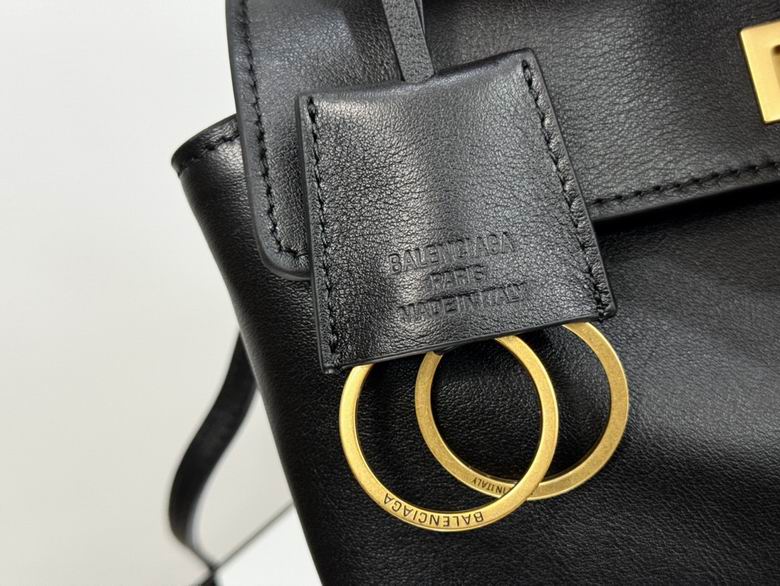 0310 22X9.9X8.3cm GY 5色 7