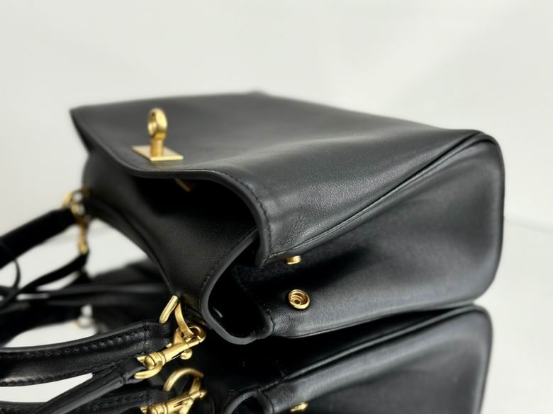 0310 22X9.9X8.3cm GY 5色 8