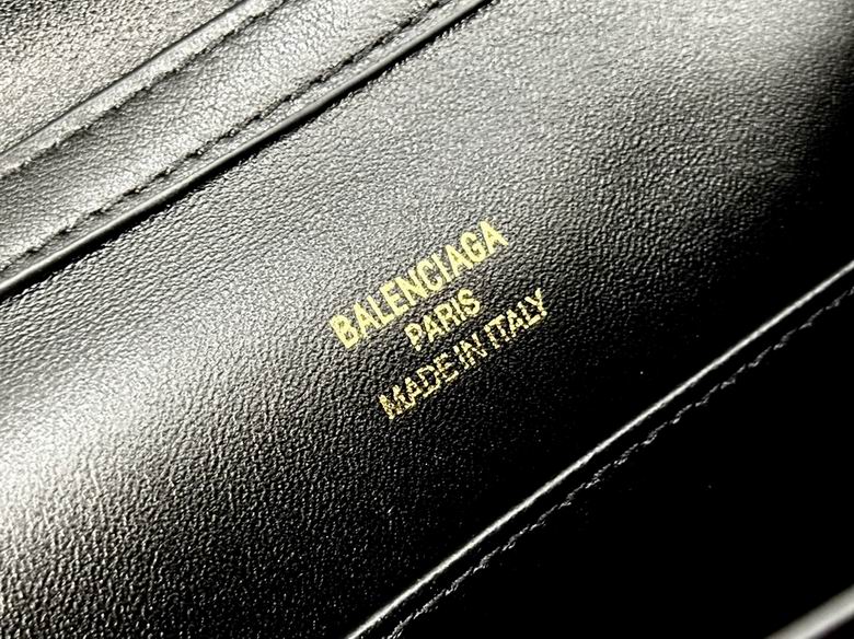 0310 22X9.9X8.3cm GY 5色 9