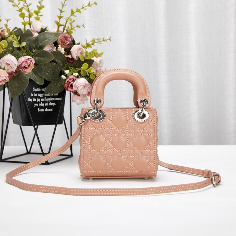 03102_1 12X10X5cm CN (11)