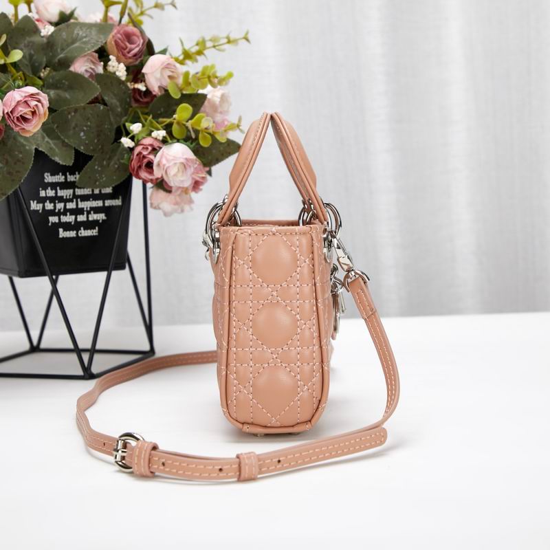 03102_1 12X10X5cm CN (15)