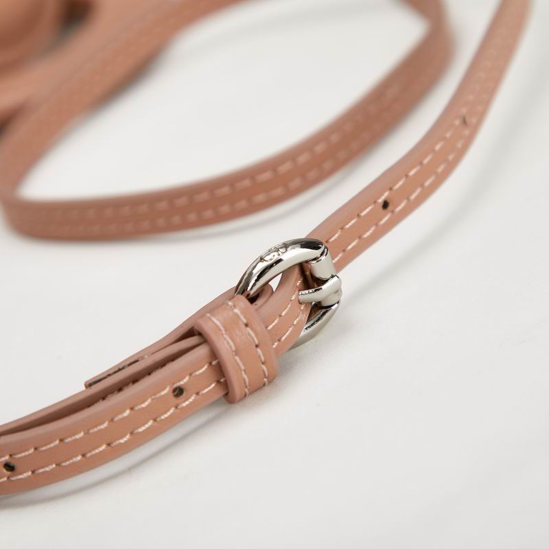 03102_1 12X10X5cm CN (16)