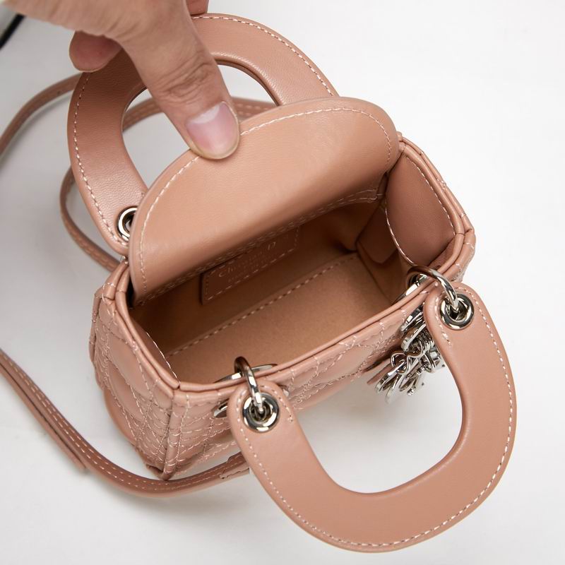 03102_1 12X10X5cm CN (17)