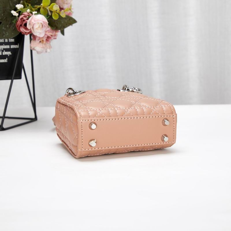 03102_1 12X10X5cm CN (18)