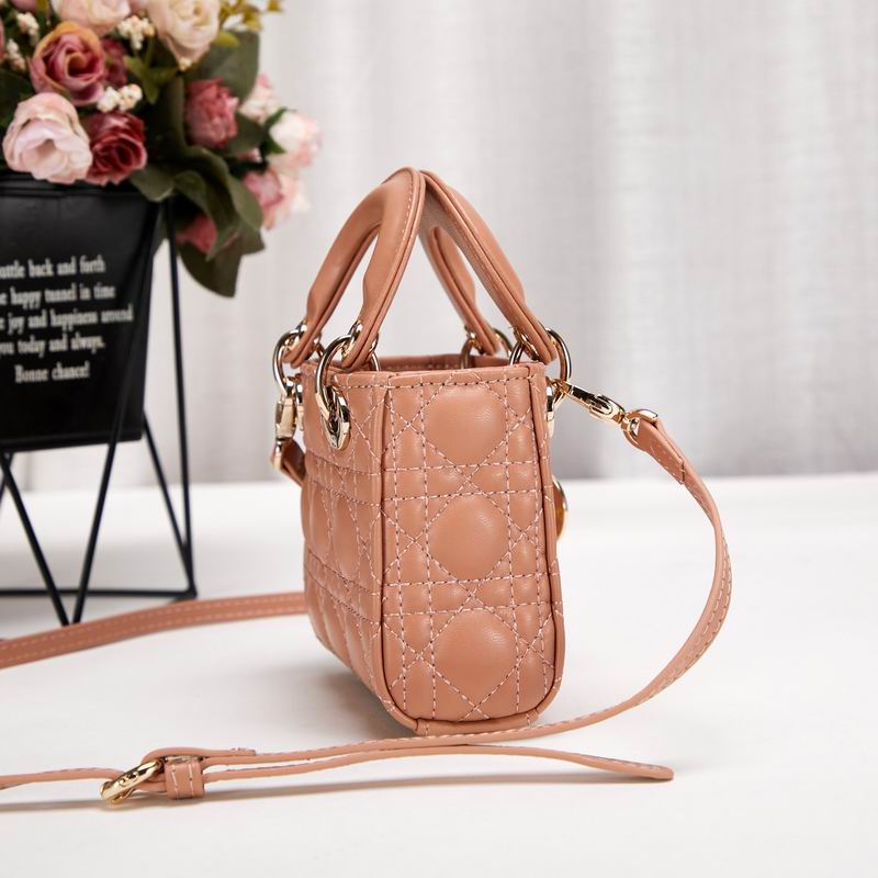 03102_1 12X10X5cm CN (4)