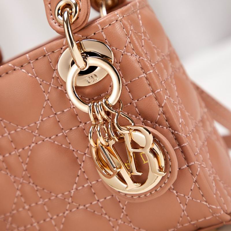 03102_1 12X10X5cm CN (6)