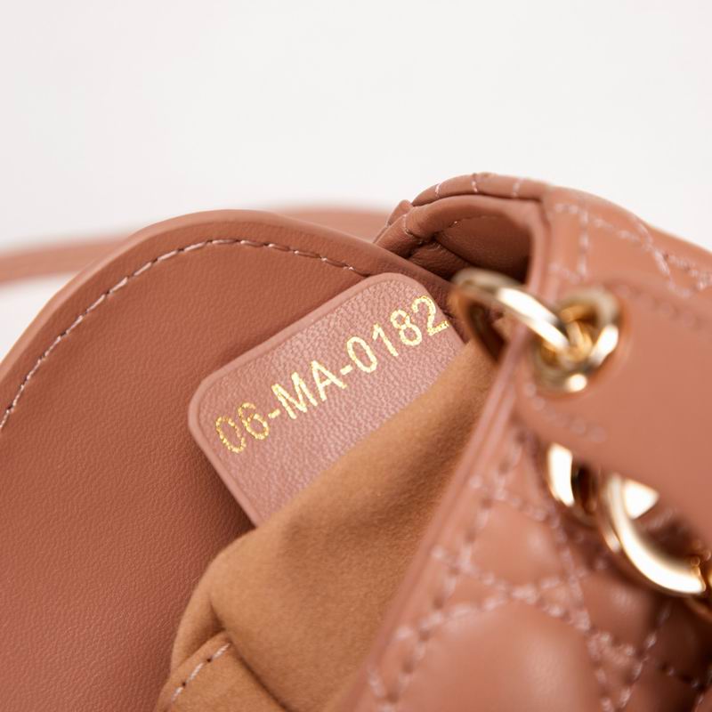 03102_1 12X10X5cm CN (8)