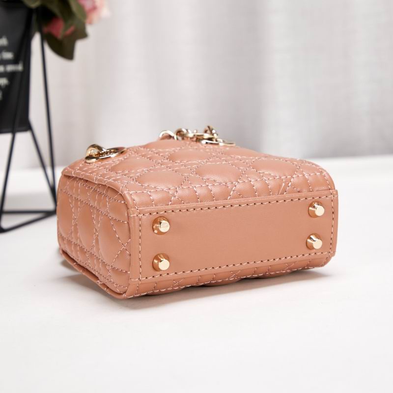 03102_1 12X10X5cm CN (9)