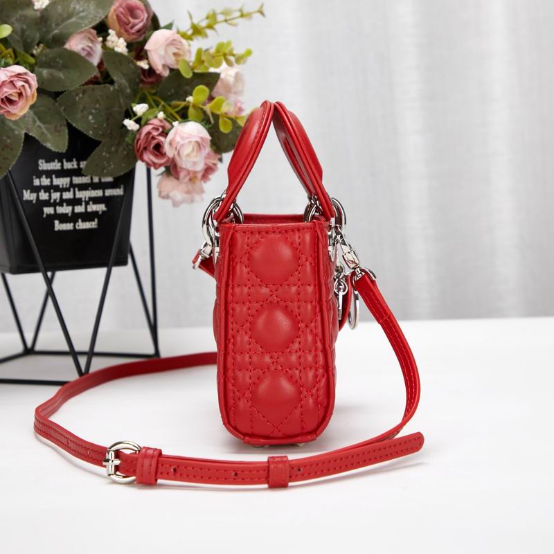 03102_2 12X10X5cm CN (13)