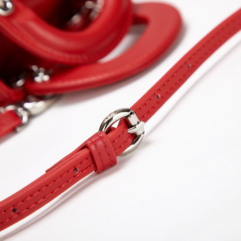 03102_2 12X10X5cm CN (16)