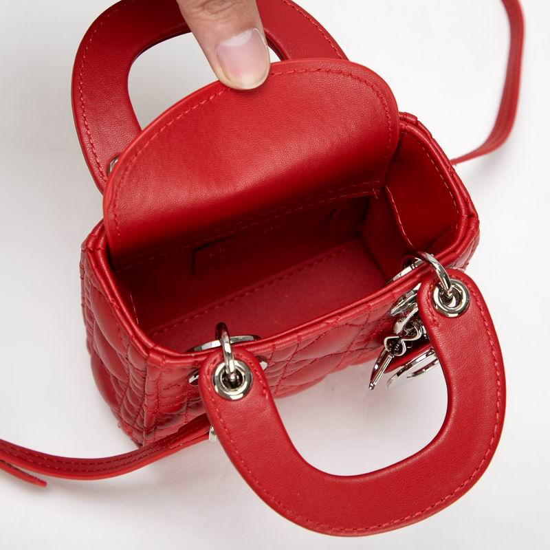 03102_2 12X10X5cm CN (17)