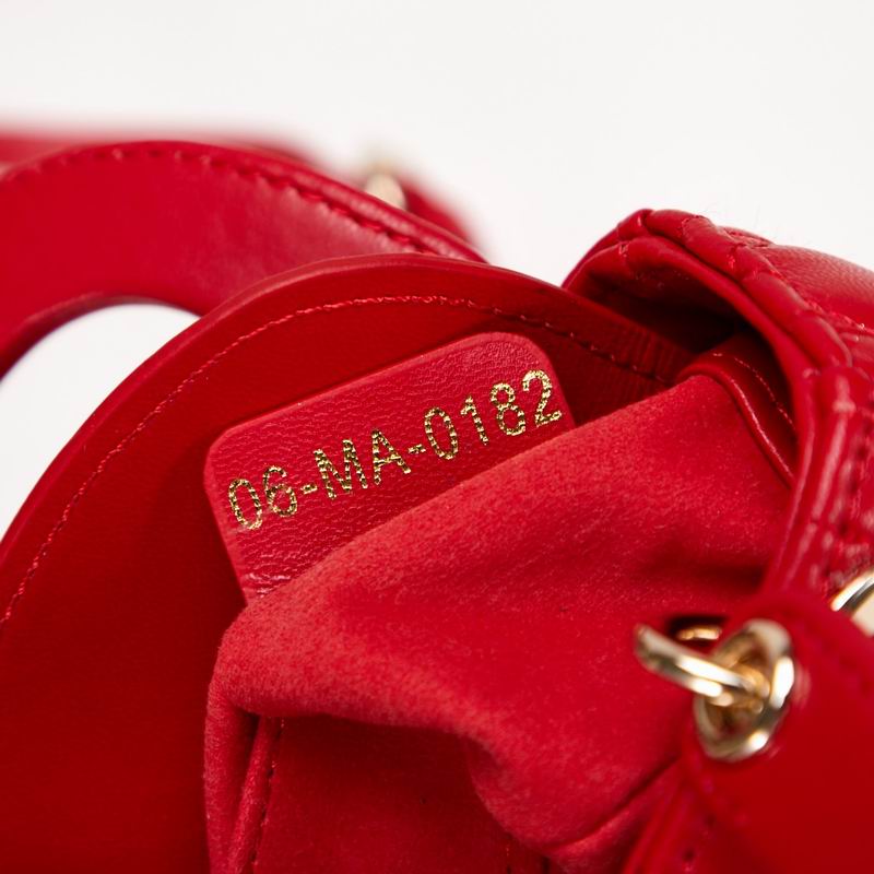 03102_2 12X10X5cm CN (8)