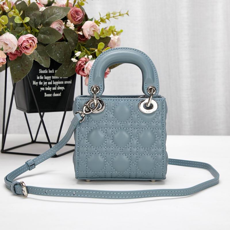 03102_3 12X10X5cm CN (11)