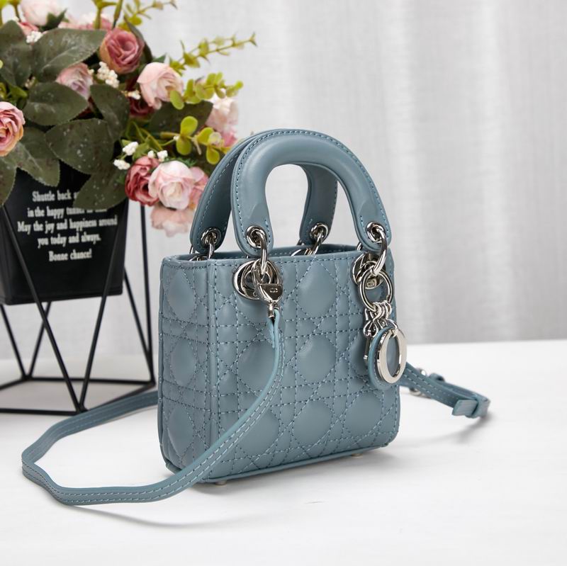 03102_3 12X10X5cm CN (12)