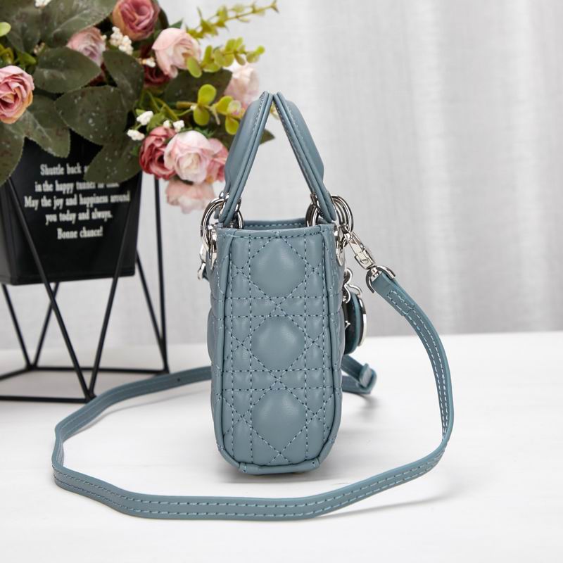 03102_3 12X10X5cm CN (13)