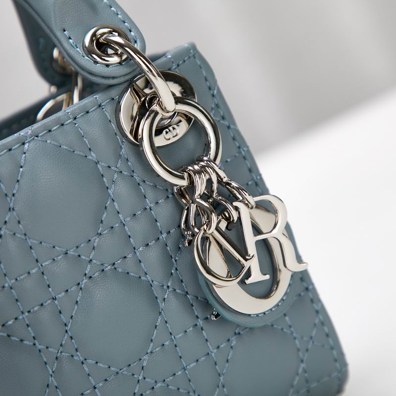 03102_3 12X10X5cm CN (14)