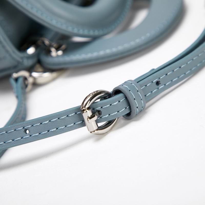 03102_3 12X10X5cm CN (16)