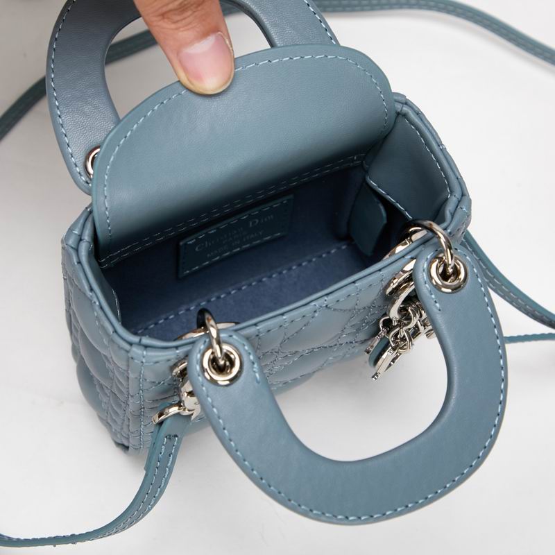 03102_3 12X10X5cm CN (17)