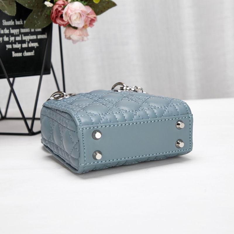 03102_3 12X10X5cm CN (18)