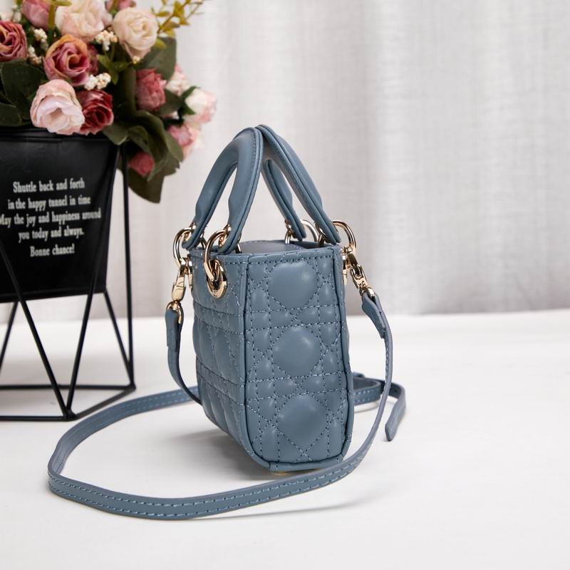 03102_3 12X10X5cm CN (4)