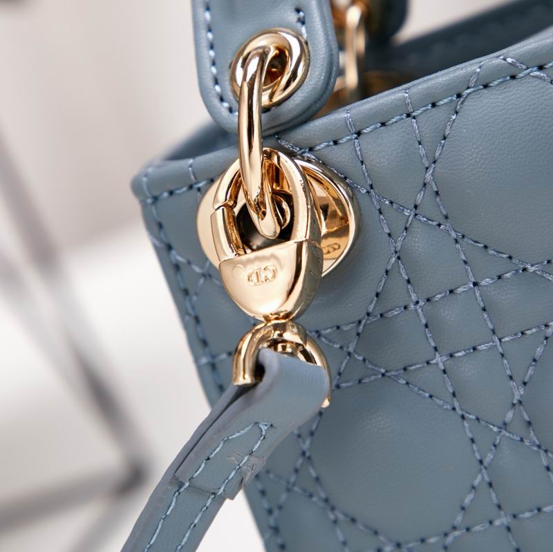 03102_3 12X10X5cm CN (6)