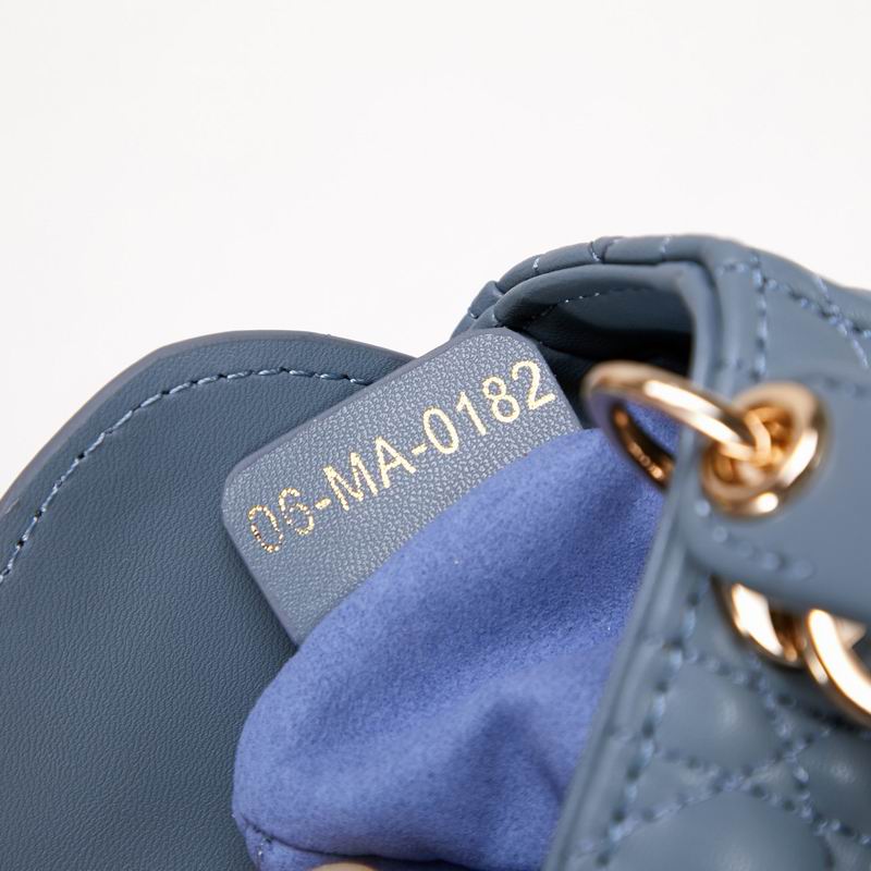 03102_3 12X10X5cm CN (8)