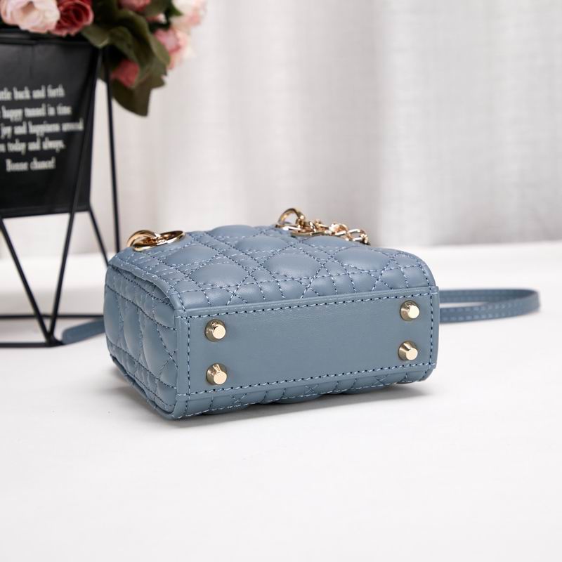 03102_3 12X10X5cm CN (9)