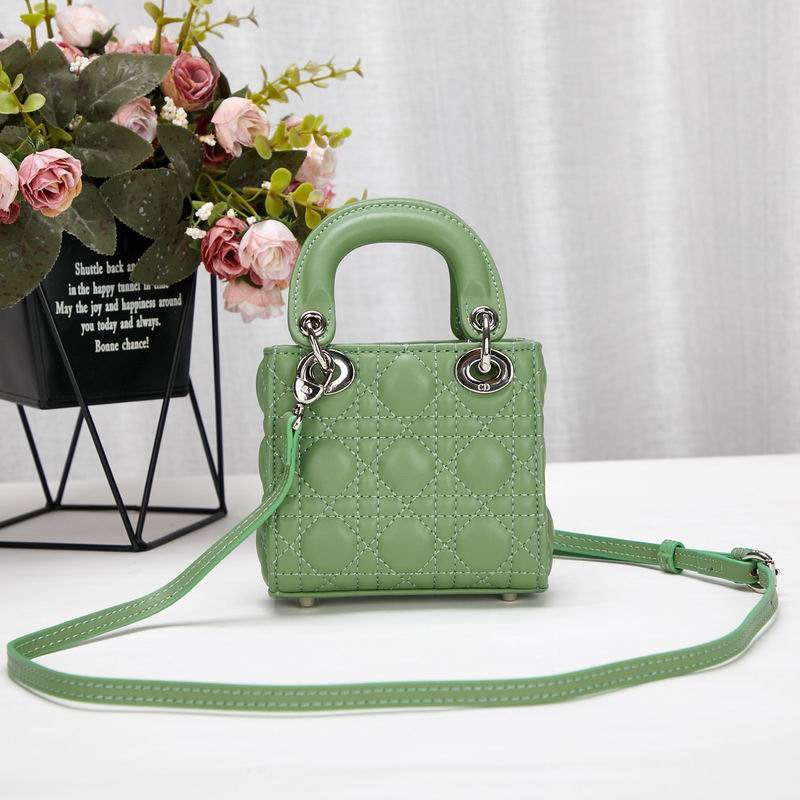 03102_4 12X10X5cm CN (11)