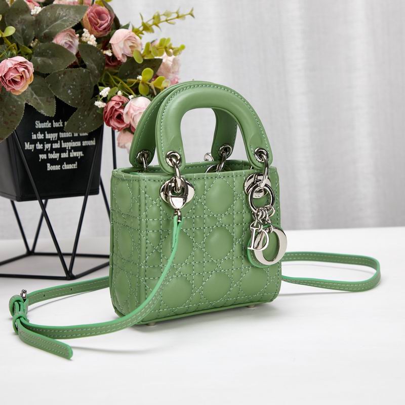 03102_4 12X10X5cm CN (12)