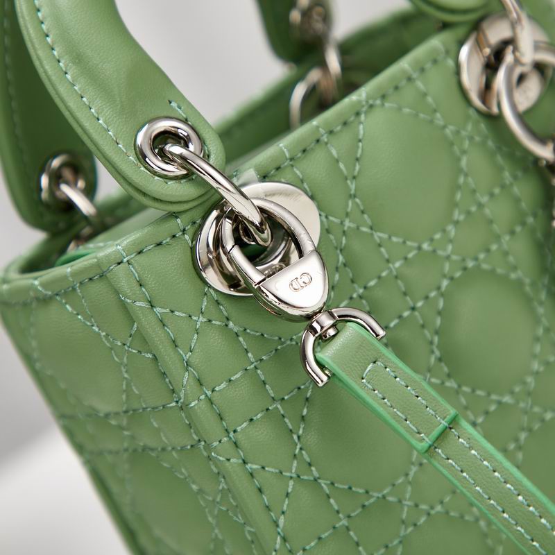 03102_4 12X10X5cm CN (15)