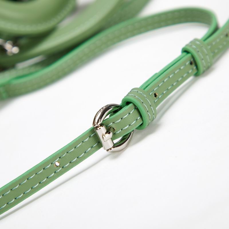 03102_4 12X10X5cm CN (16)