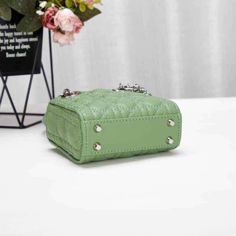 03102_4 12X10X5cm CN (18)