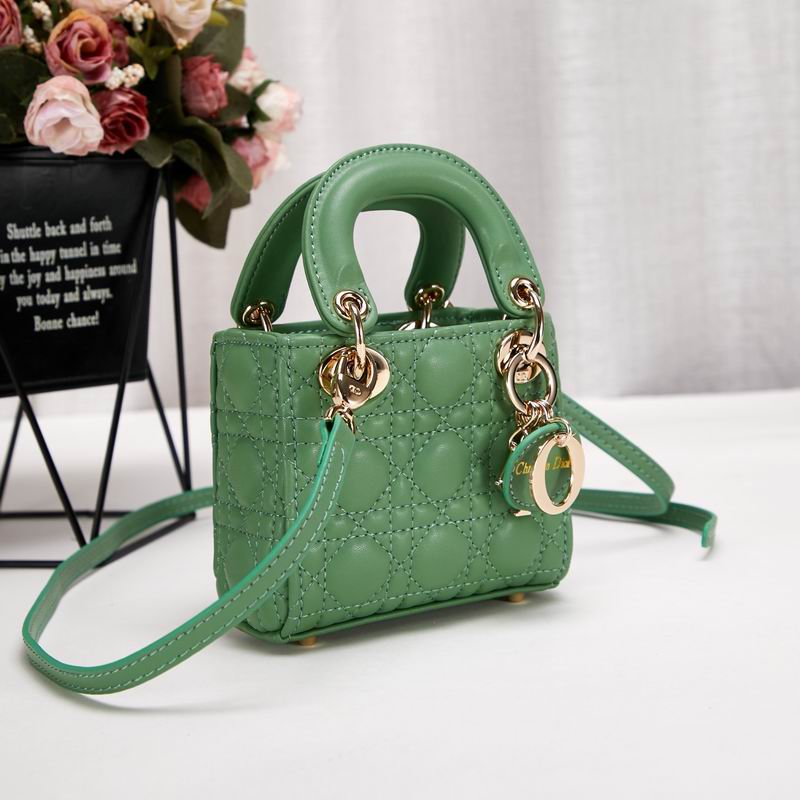 03102_4 12X10X5cm CN (3)