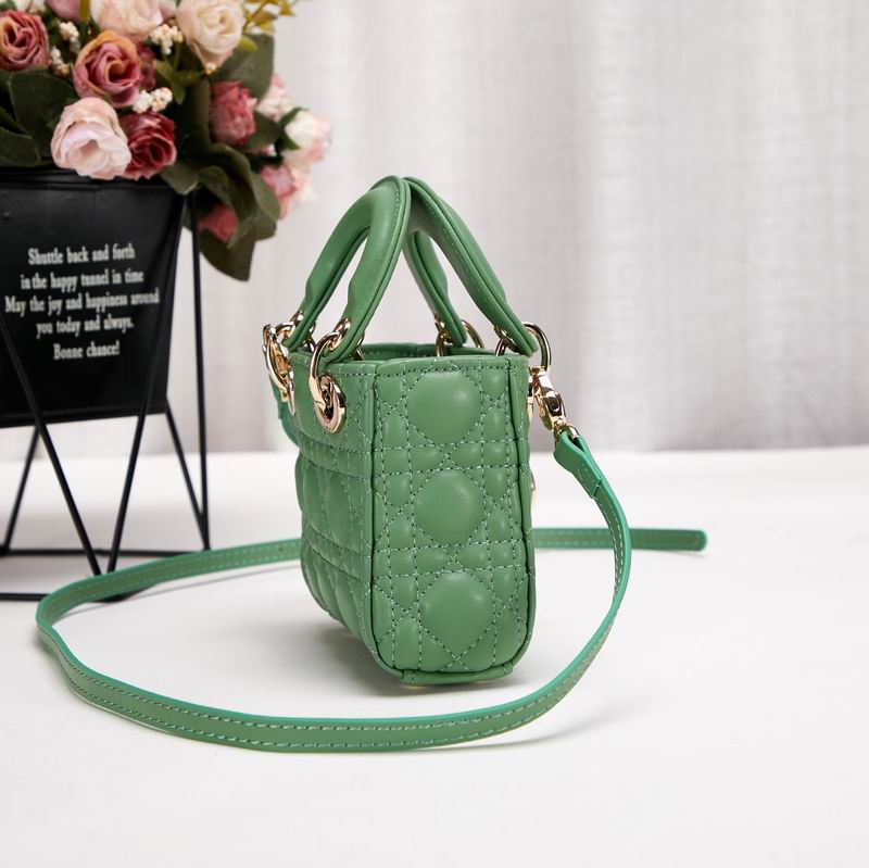 03102_4 12X10X5cm CN (4)