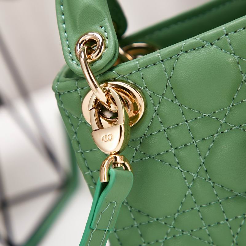 03102_4 12X10X5cm CN (5)