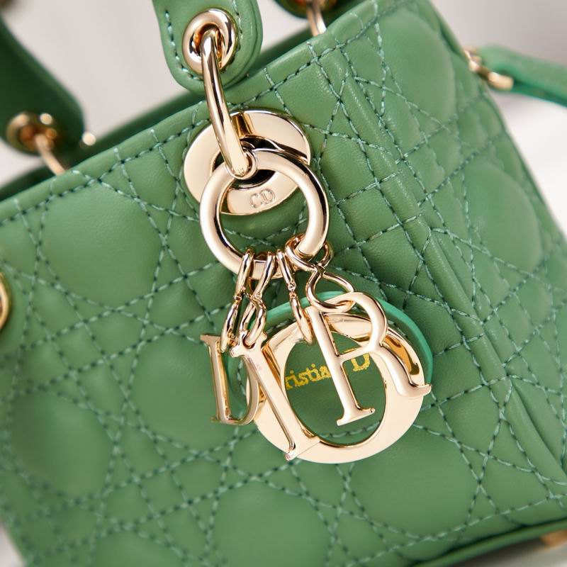 03102_4 12X10X5cm CN (6)