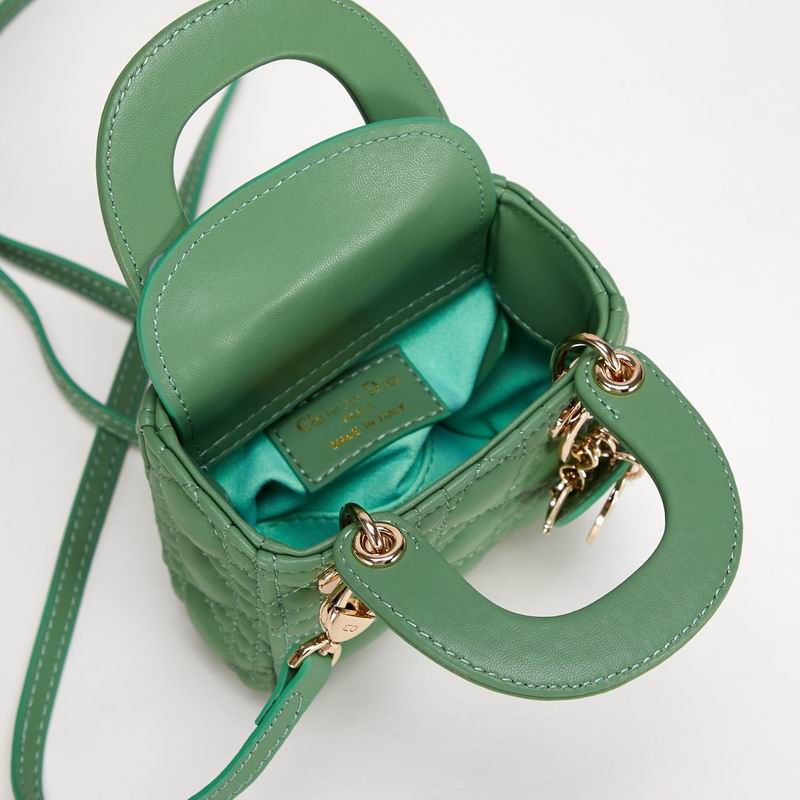 03102_4 12X10X5cm CN (7)