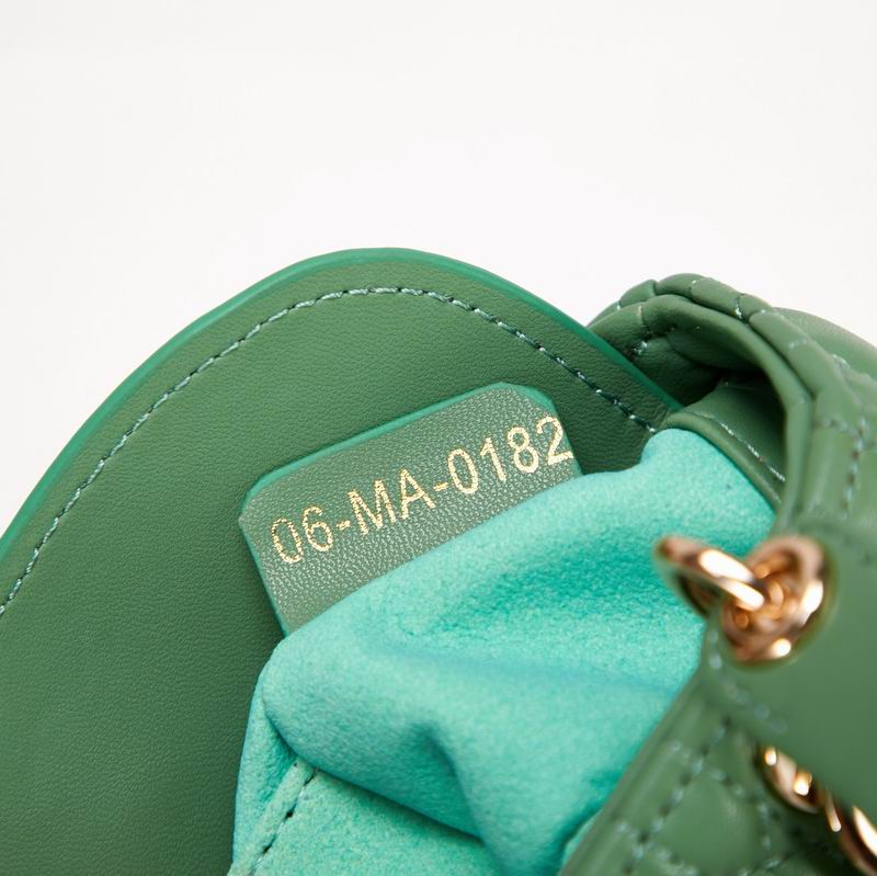 03102_4 12X10X5cm CN (8)