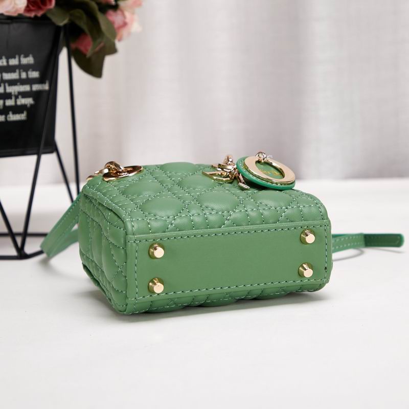 03102_4 12X10X5cm CN (9)